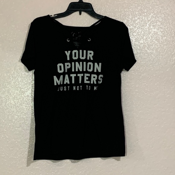 Tee - Picture 1 of 3